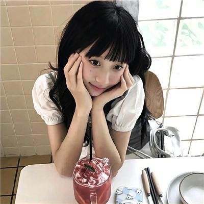 天真先生