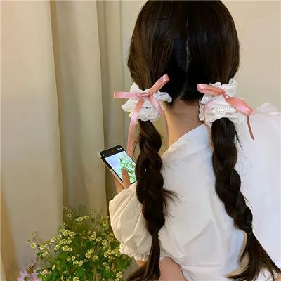 小车故障