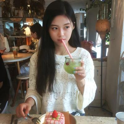疯狂肚皮舞娘