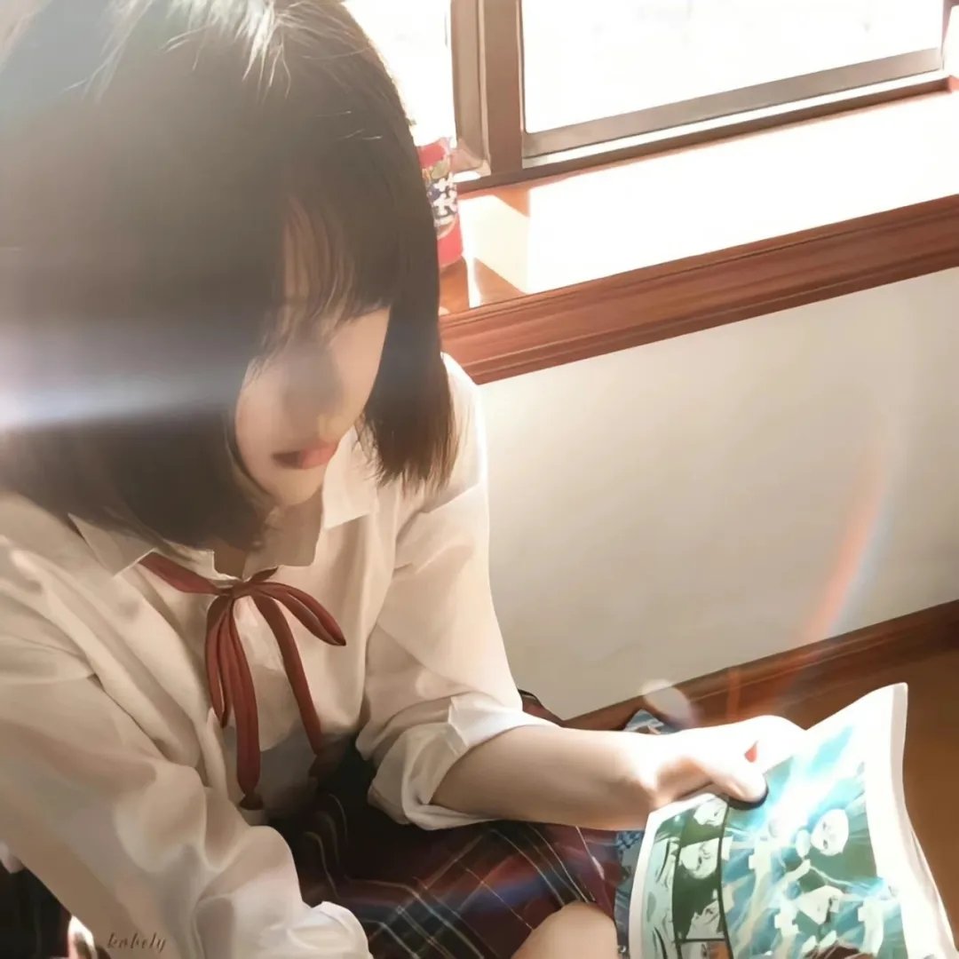 混沌爱诗