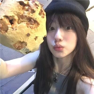 大雄的太阳王传说