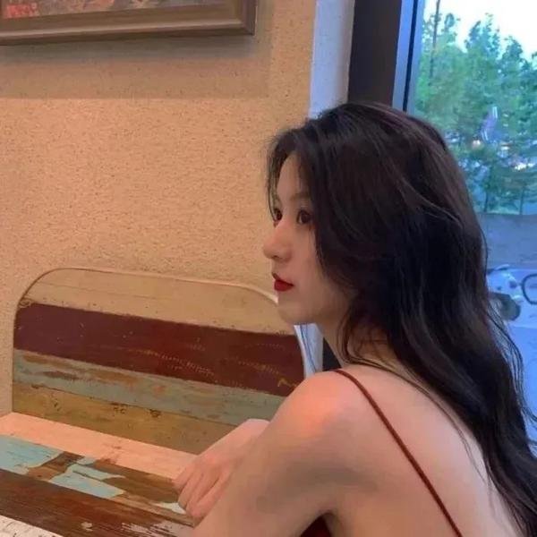 新荡女芬妮