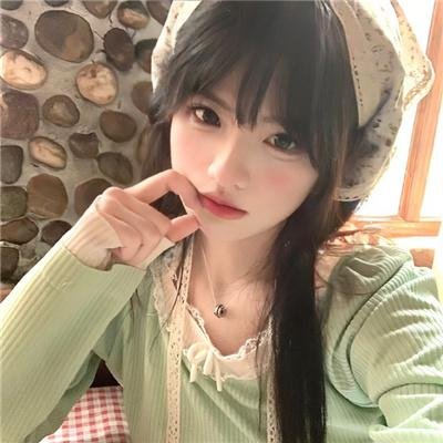 你好李焕英