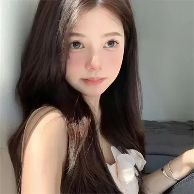 锈与骨