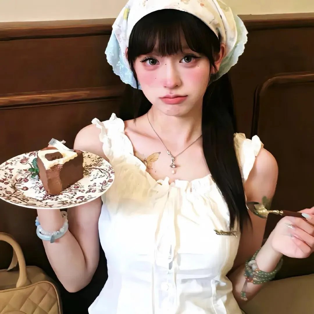 我想藏起来
