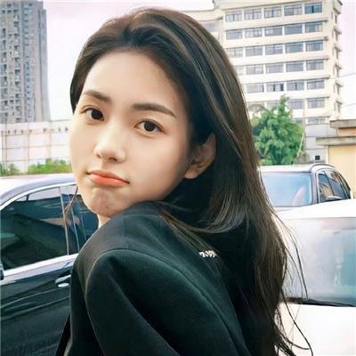 独家新闻的雏鸟
