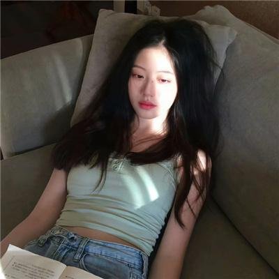 我的新上司是天然呆