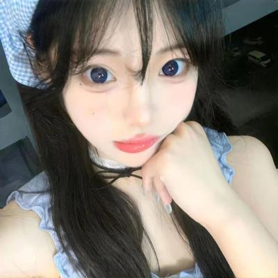 花芯