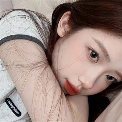 我恐怖的16岁花季3