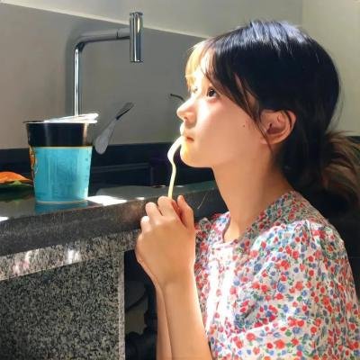 残次品·放逐星空