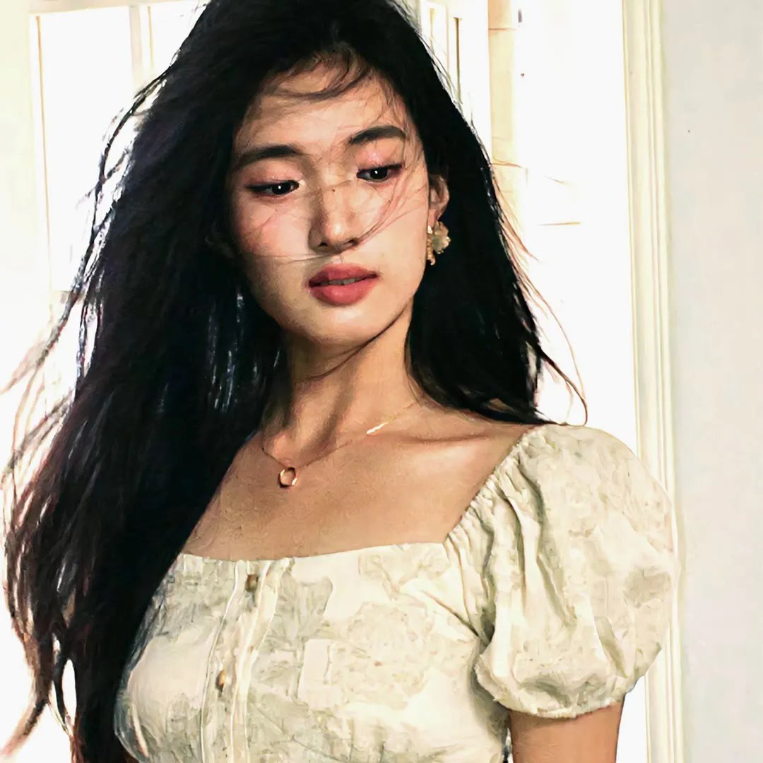 饮食男女:好远又好近