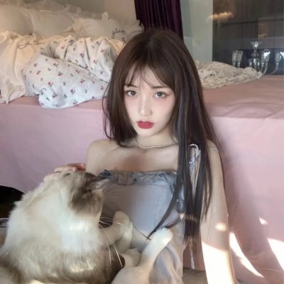 特战行动